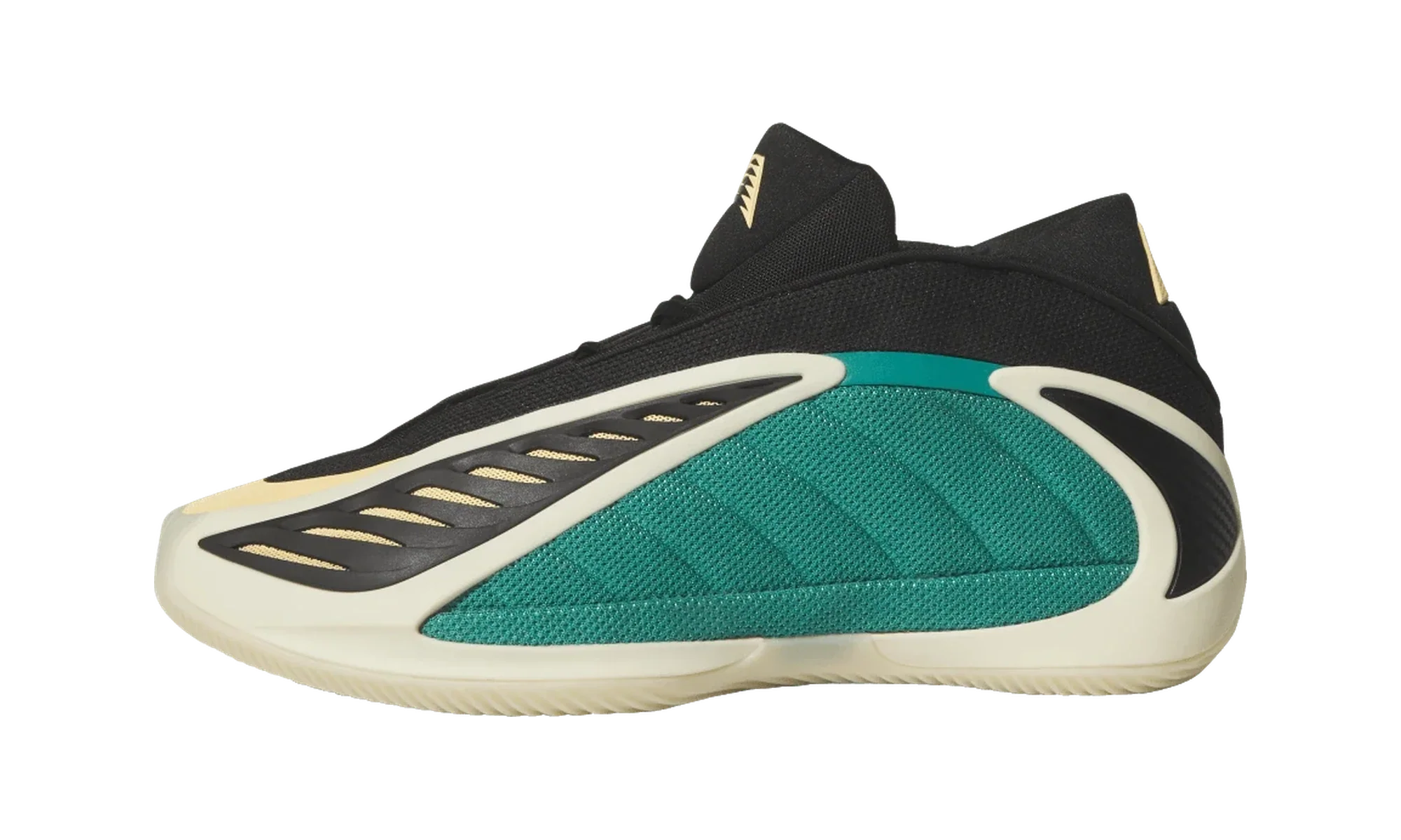 Adidas AE 2 EQT Green