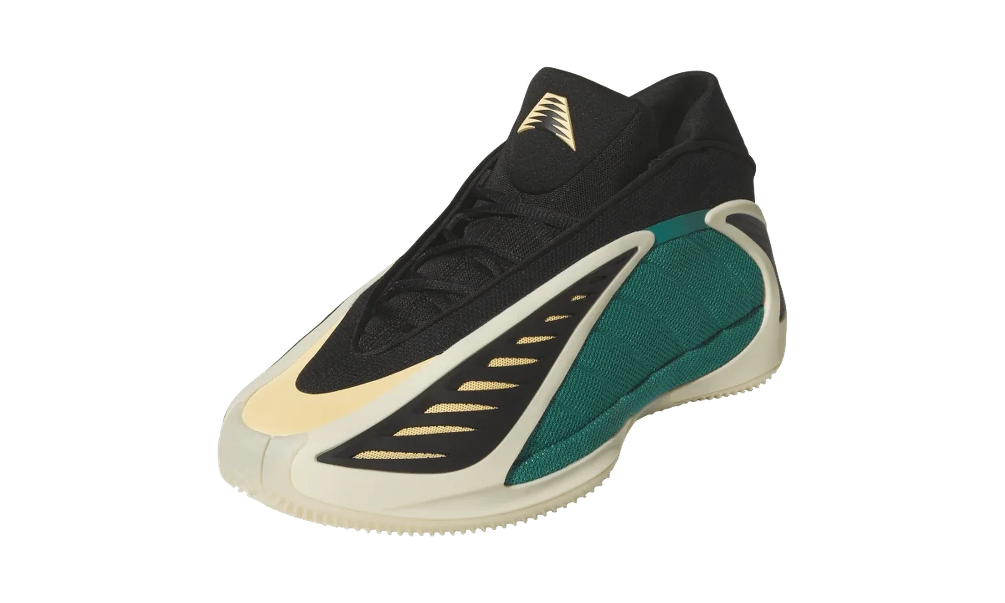 Adidas AE 2 EQT Green