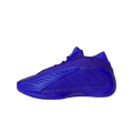 Adidas AE 2 Lucid Blue