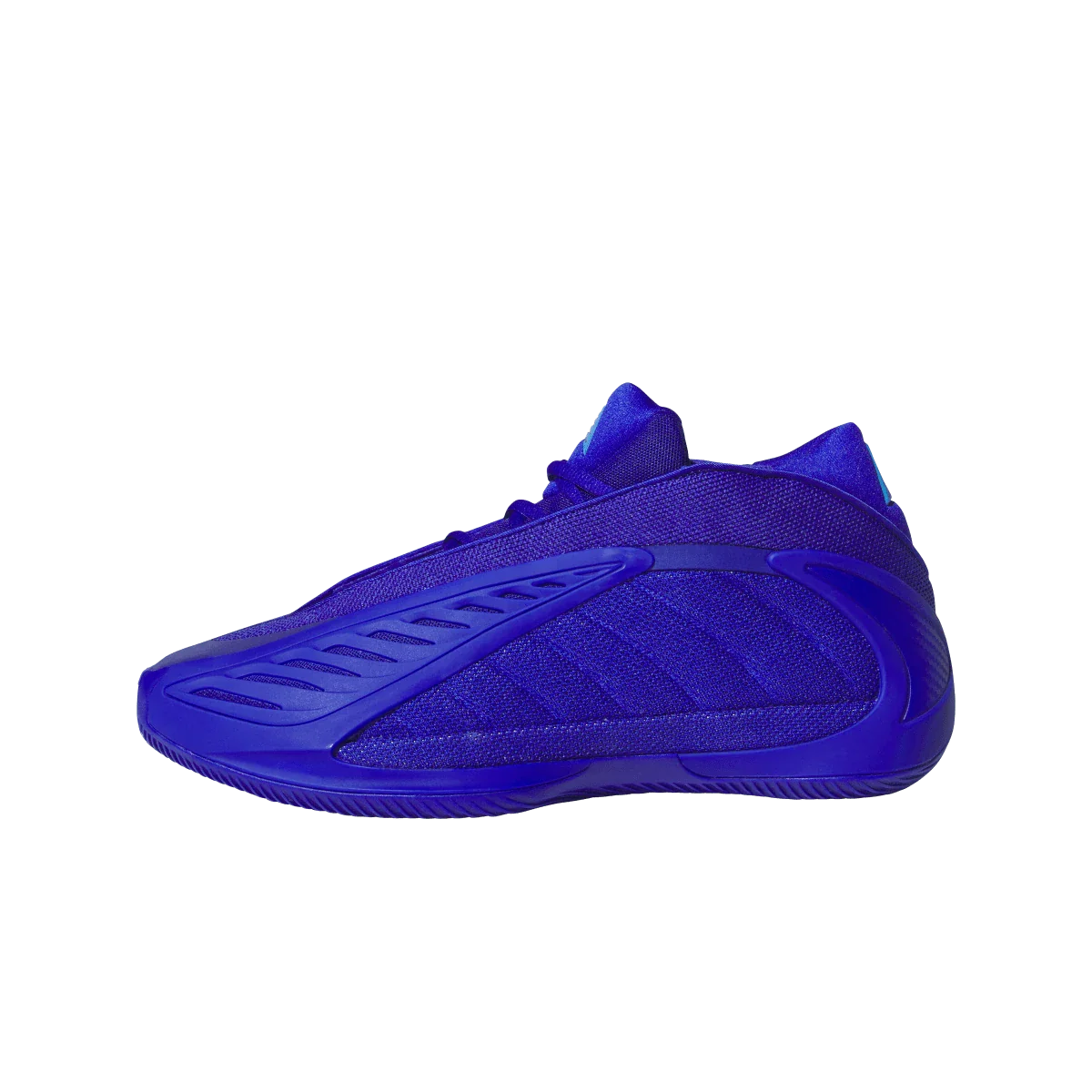 Adidas AE 2 Lucid Blue