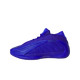 Adidas AE 2 Lucid Blue