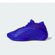 Adidas AE 2 Lucid Blue