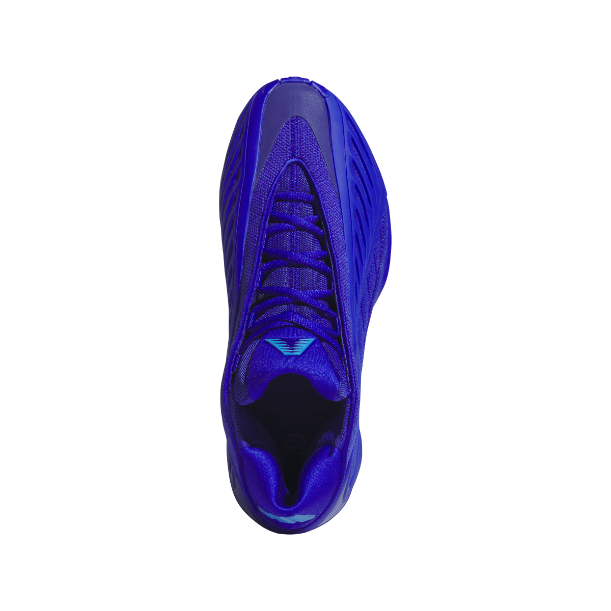 Adidas AE 2 Lucid Blue