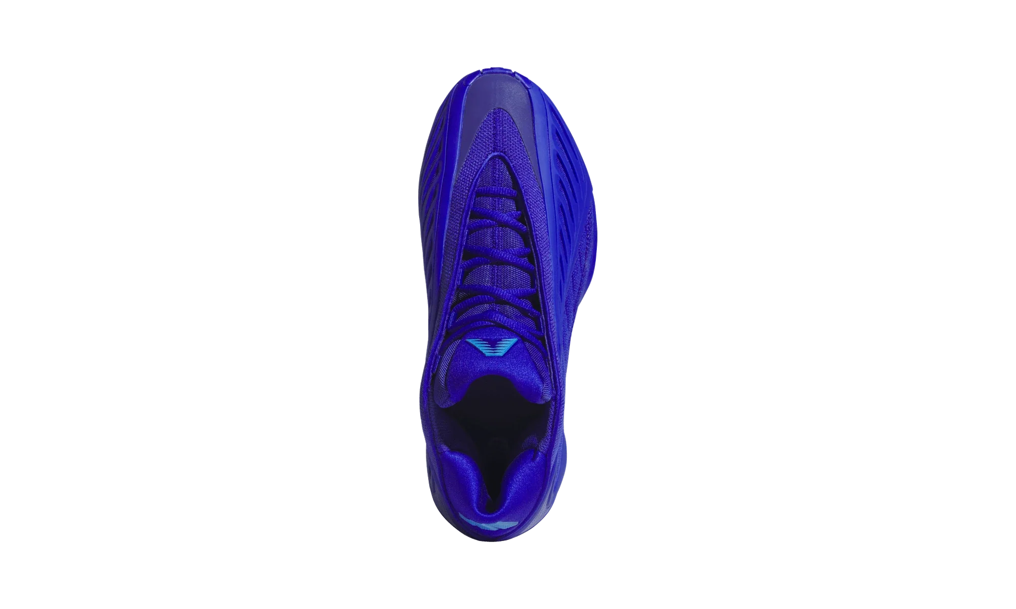 Adidas AE 2 Lucid Blue