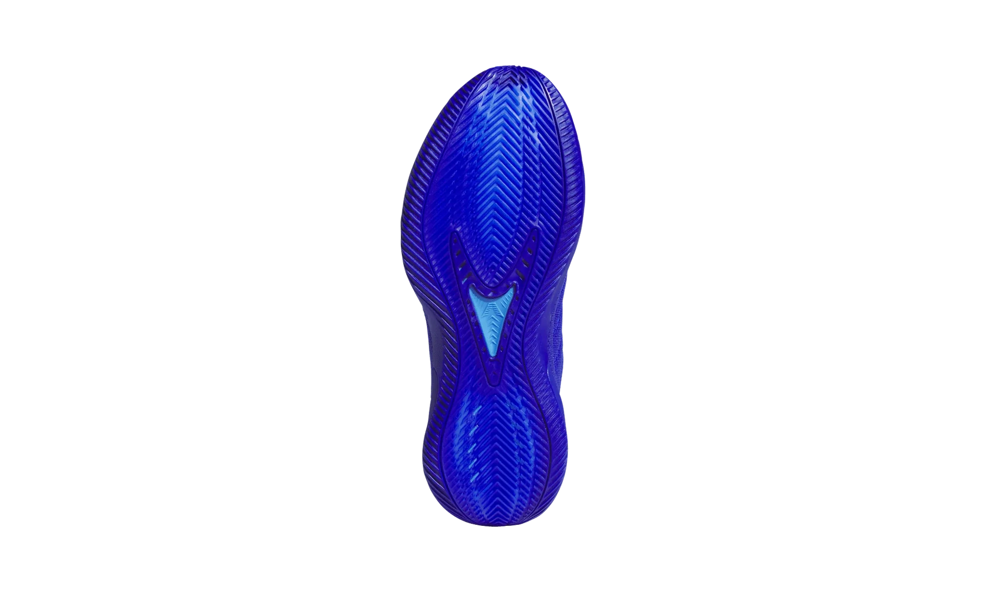 Adidas AE 2 Lucid Blue