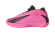 Adidas AE 2 Lucid Pink Black