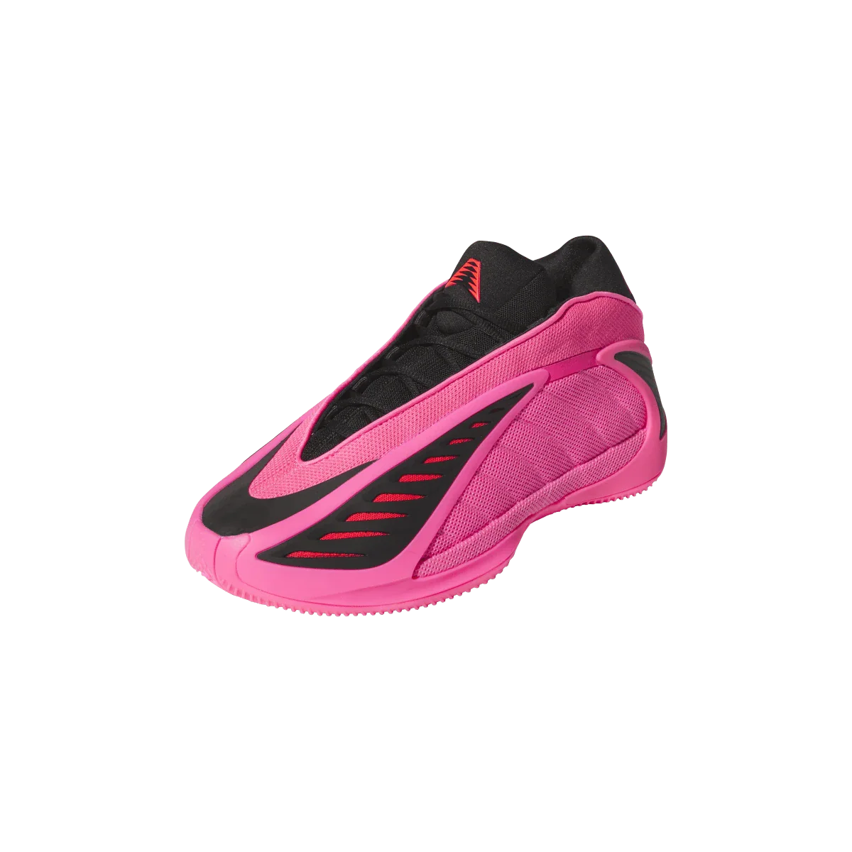 Adidas AE 2 Lucid Pink Black