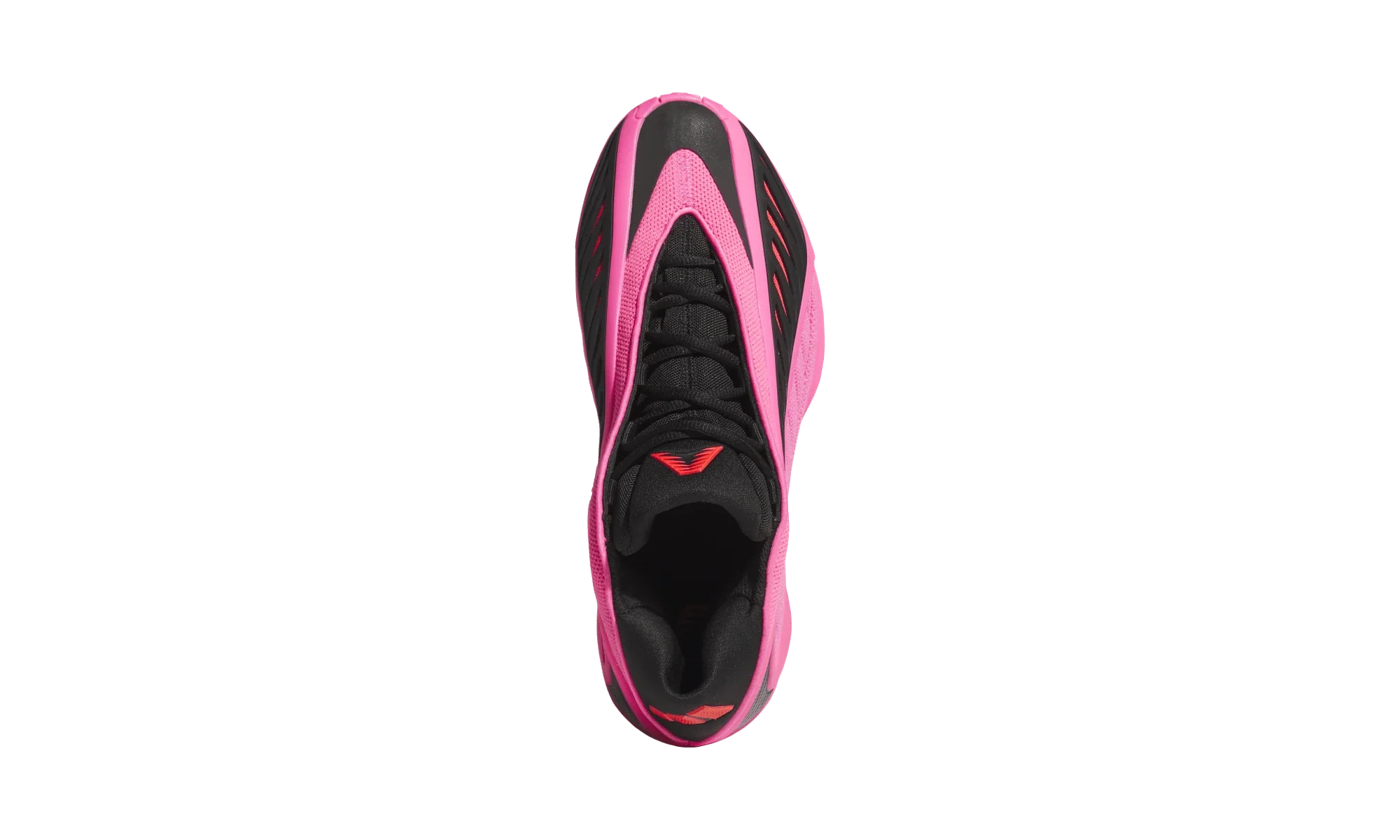 Adidas AE 2 Lucid Pink Black