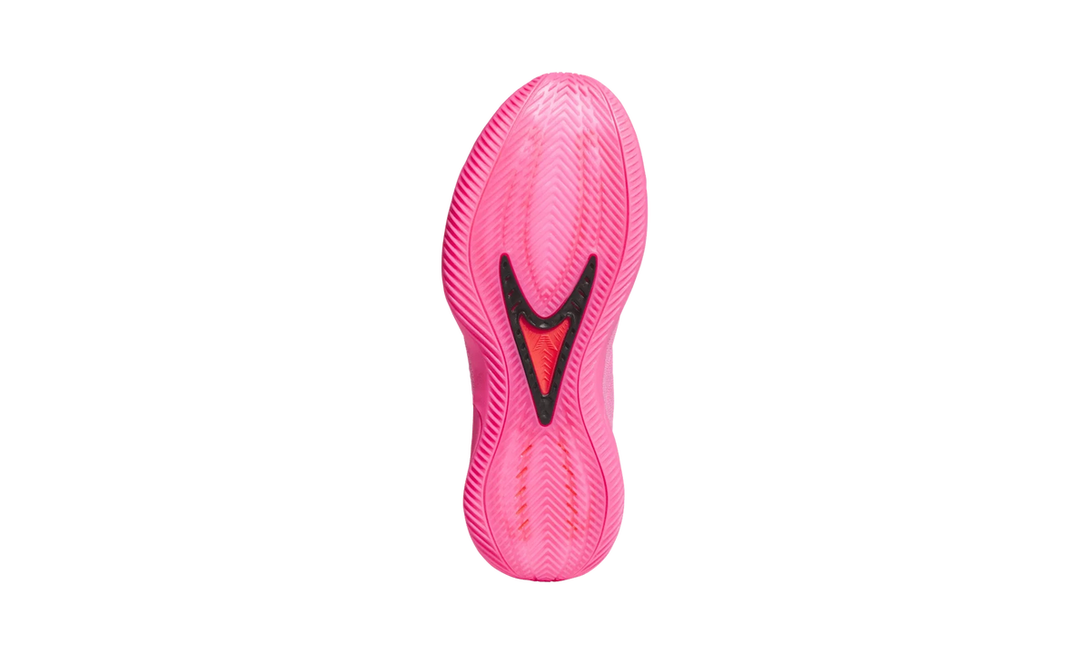 Adidas AE 2 Lucid Pink Black