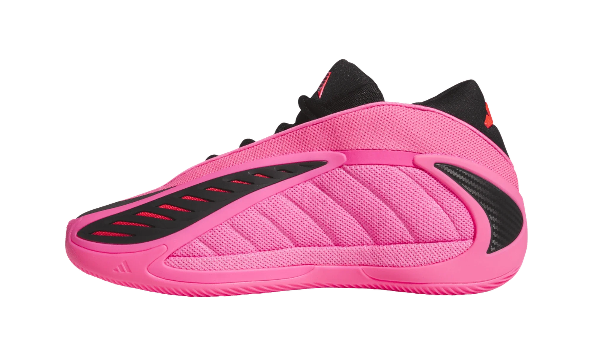Adidas AE 2 Lucid Pink Black