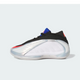 Adidas AE 2 USA