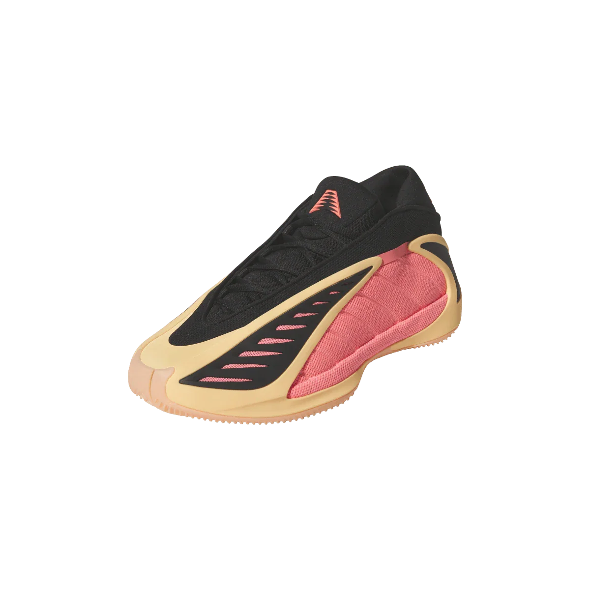 Adidas AE 2 With Love