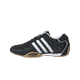 Adidas Adi Racer Lo Black White Gum