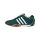 Adidas Adi Racer Lo Collegiate Green