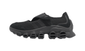 Adidas AdiFOM Megajane Triple Black