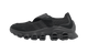 Adidas AdiFOM Megajane Triple Black