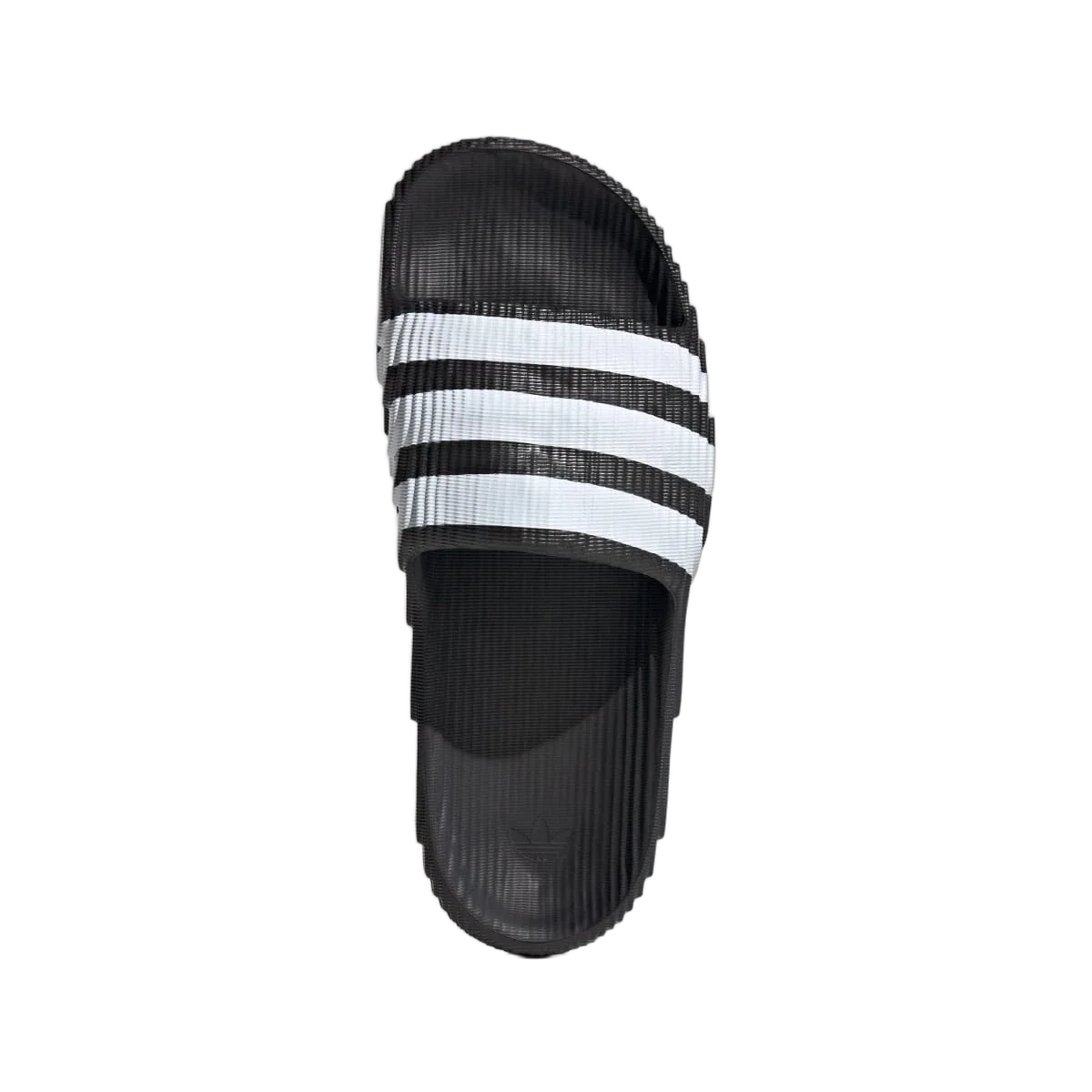 Adidas Adilette 22 Core Black Cloud White