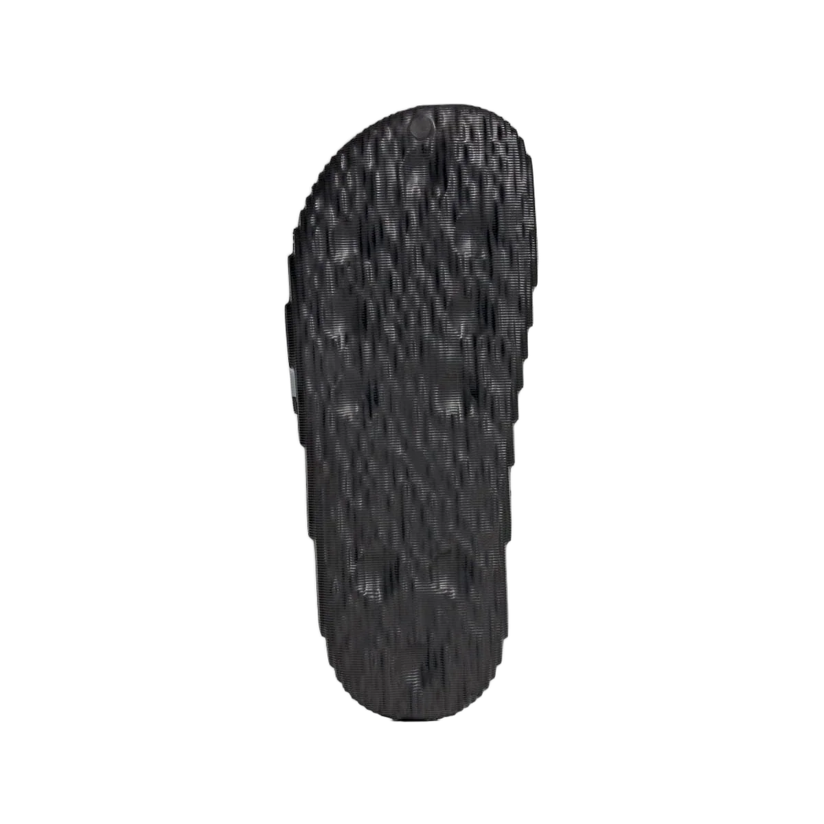 Adidas Adilette 22 Core Black Cloud White