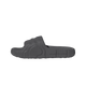 Adidas Adilette 22 Slides Grey Five