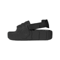 Adidas Adilette 22 XLG Slides Core Black