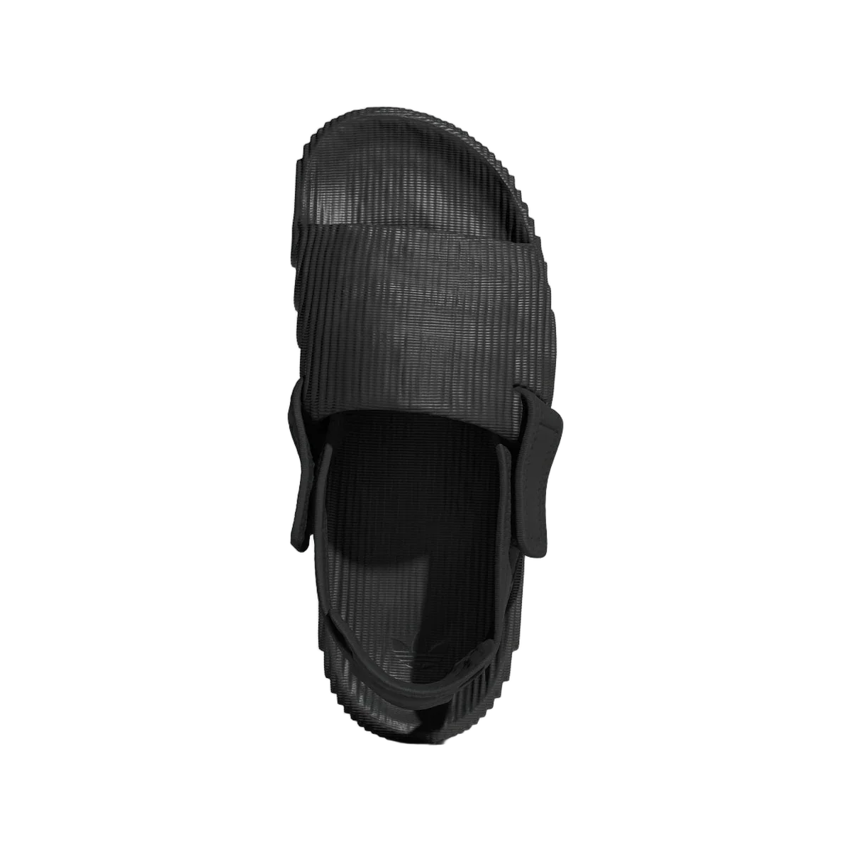 Adidas Adilette 22 XLG Slides Core Black