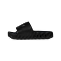 Adidas Adilette 25 Slides Core Black Carbon