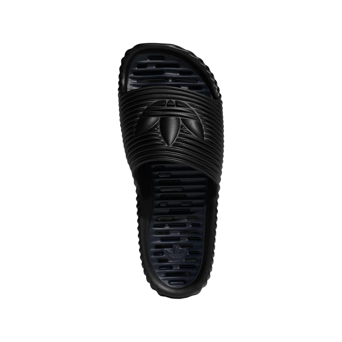 Adidas Adilette 25 Slides Core Black Carbon