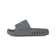 Adidas Adilette 25 Slides Grey Three Grey Four