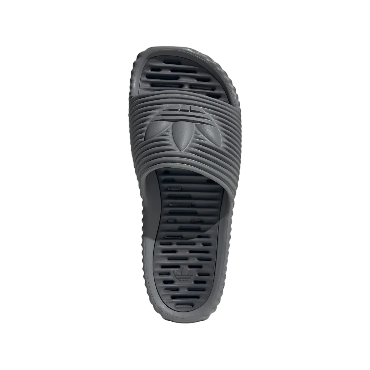 Adidas Adilette 25 Slides Grey Three Grey Four