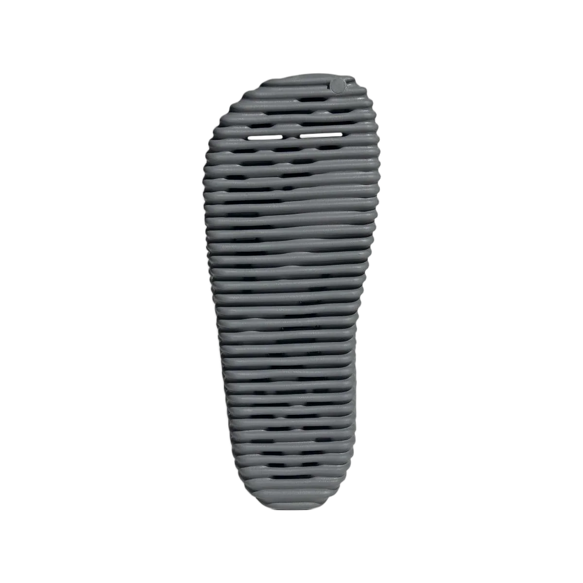 Adidas Adilette 25 Slides Grey Three Grey Four