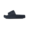 Adidas Adilette 25 Slides Shadow Navy Legend Ink