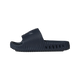 Adidas Adilette 25 Slides Shadow Navy Legend Ink