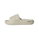 Adidas Adilette Ayoon Bliss