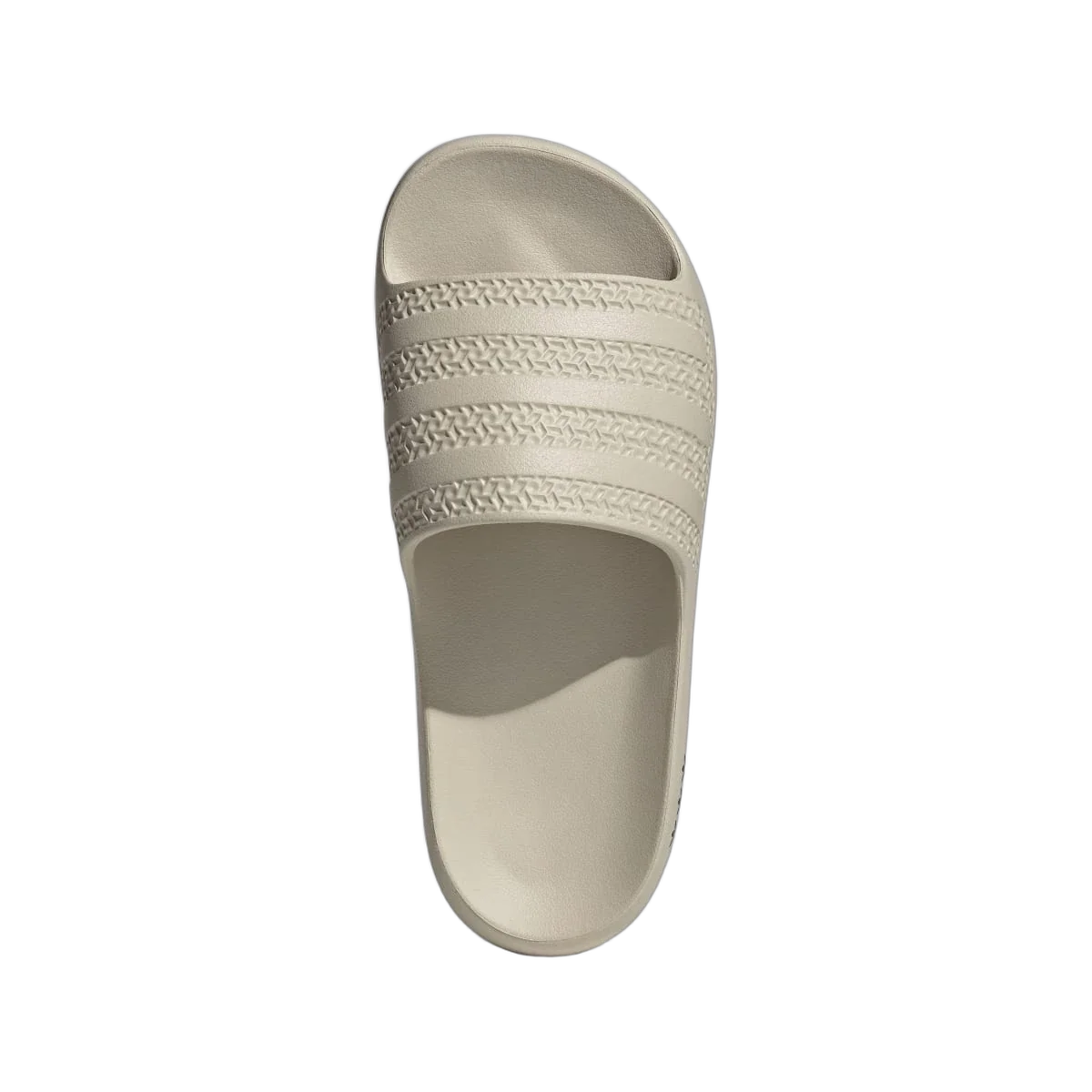 Adidas Adilette Ayoon Bliss