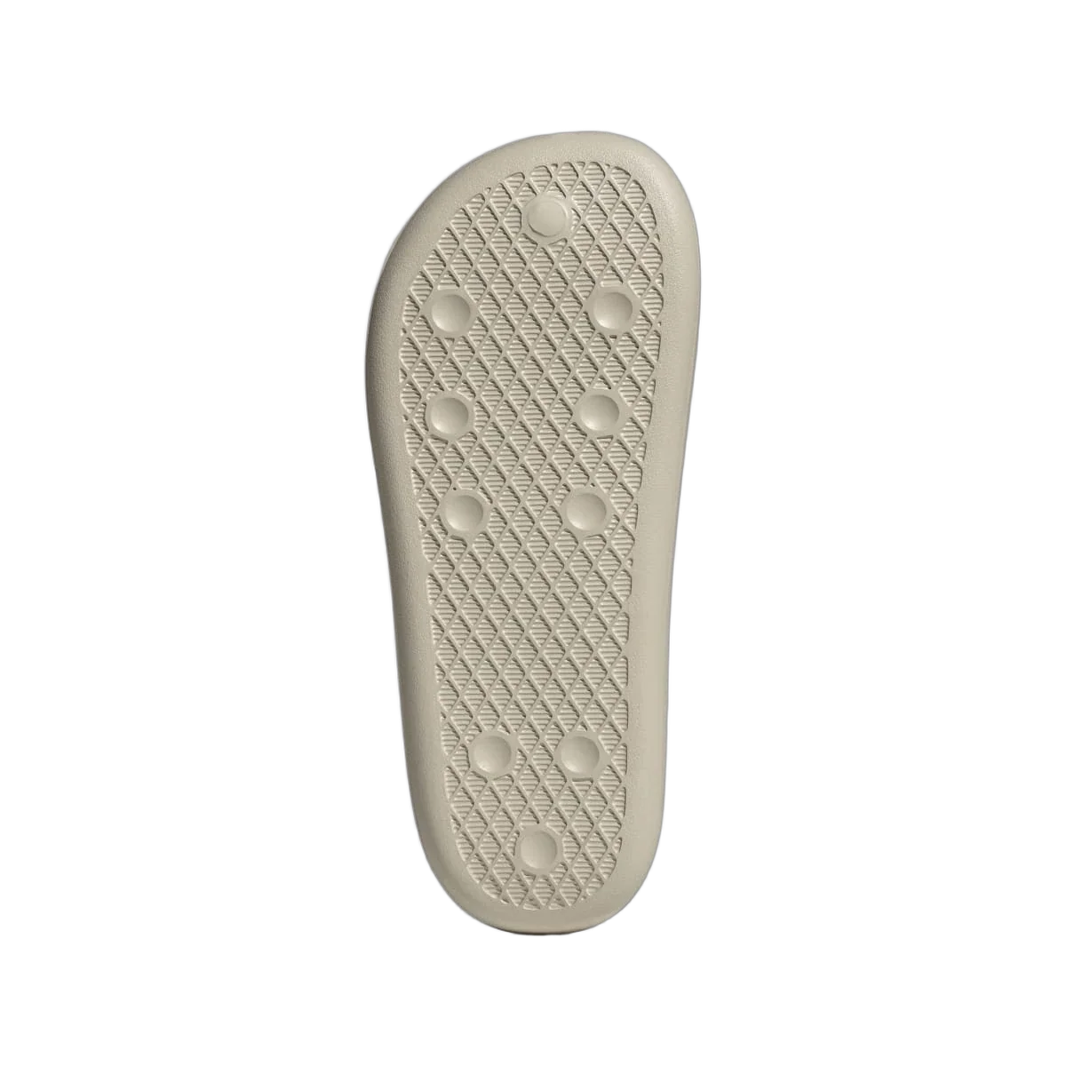 Adidas Adilette Ayoon Bliss