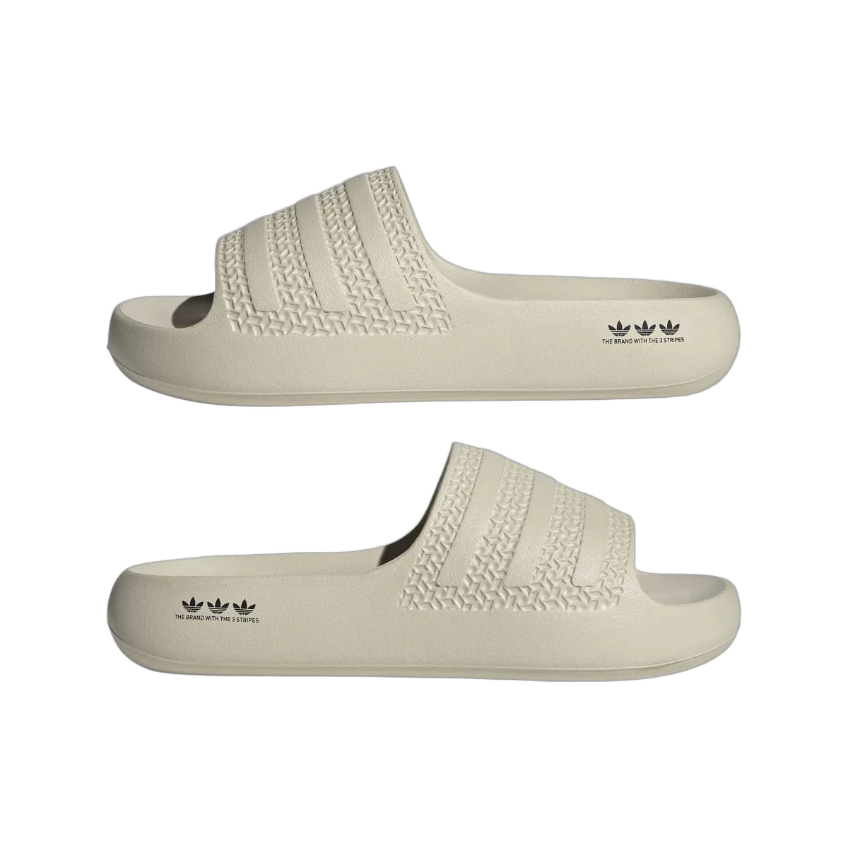 Adidas Adilette Ayoon Bliss