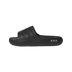 Adidas Adilette Ayoon Core Black Cloud White