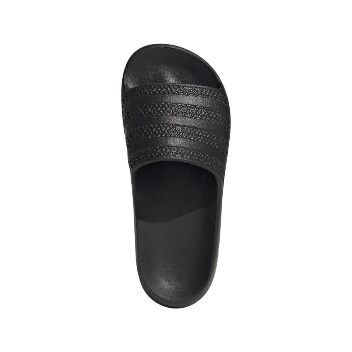 Adidas Adilette Ayoon Core Black Cloud White