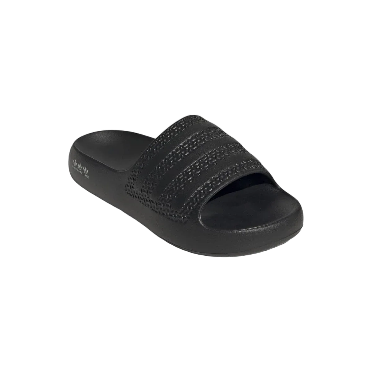 Adidas Adilette Ayoon Core Black Cloud White