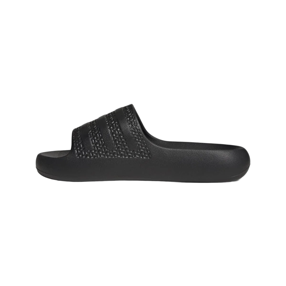 Adidas Adilette Ayoon Core Black Cloud White