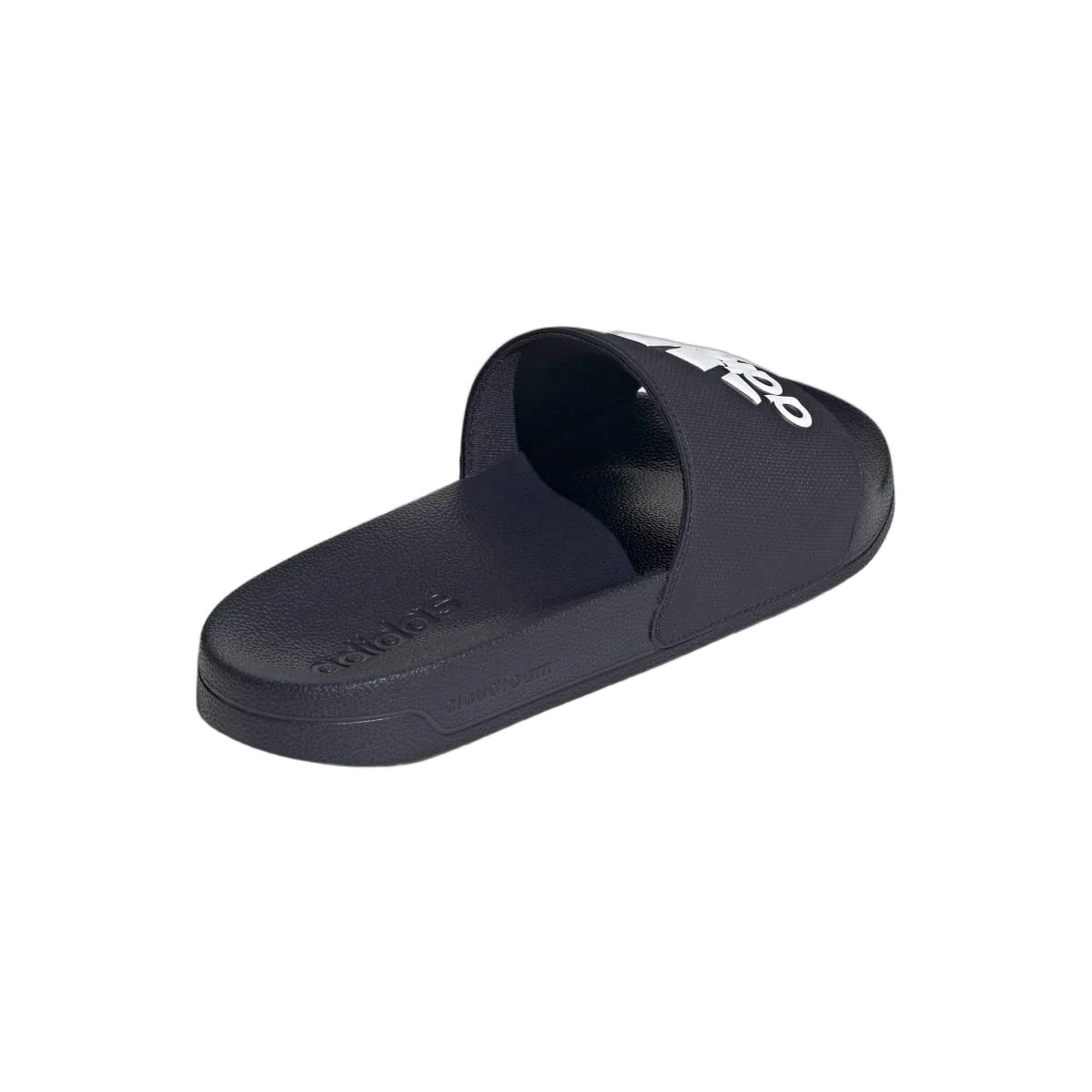 Adidas Adilette Shower Slide Legend Ink