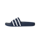 Adidas Adilette Slide Blue White