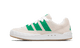 Adidas Adimatic Bodega Beams Off White Green