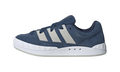 Adidas Adimatic Night Marine