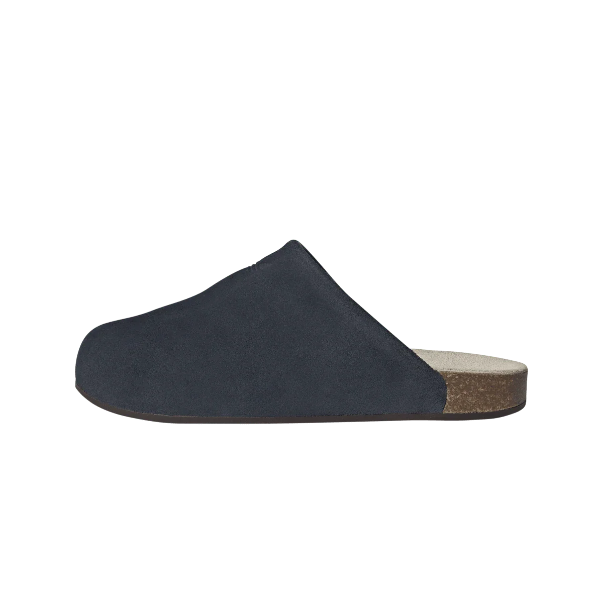 Adidas Adimule Aurora Ink