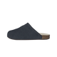 Adidas Adimule Aurora Ink