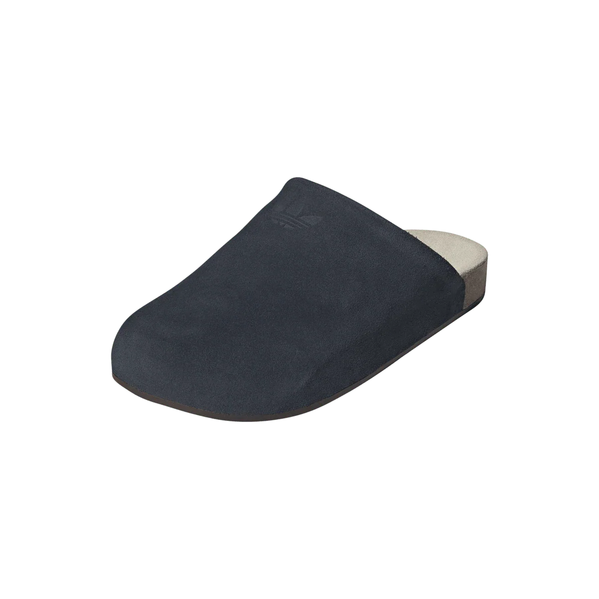 Adidas Adimule Aurora Ink