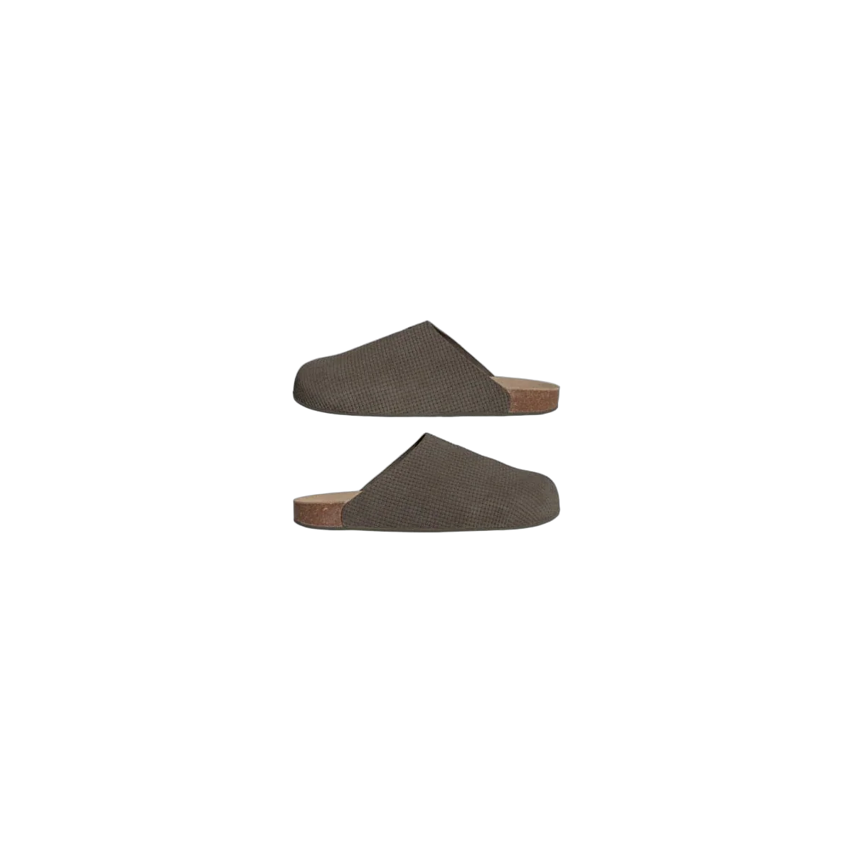 Adidas Adimule Branch Cardboard