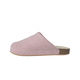 Adidas Adimule Clear Pink