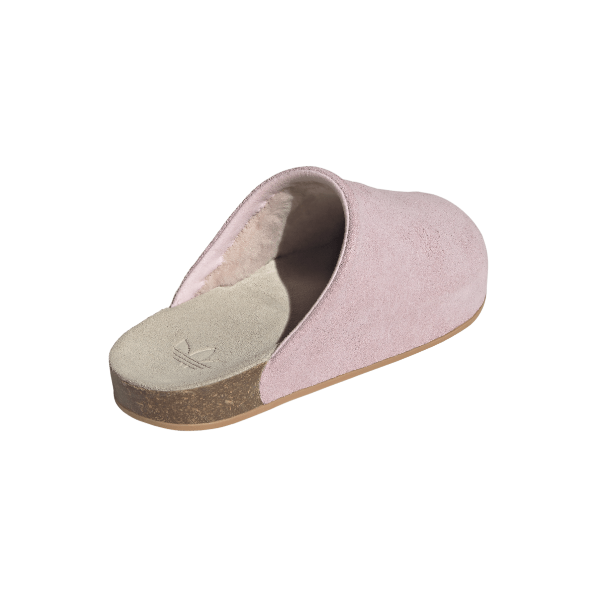 Adidas Adimule Clear Pink